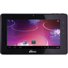������ ������� Ritmix RMD-725 (RMD-725) ���� 1