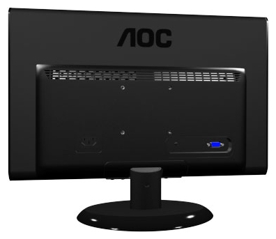 ������ ������� AOC e950Swnk (e950Swnk) ���� 2