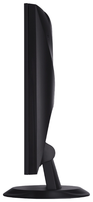 ������ ������� ViewSonic VA705-LED (VA705-LED) ���� 3