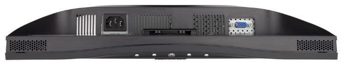 ������ ������� ViewSonic VA705-LED (VA705-LED) ���� 5