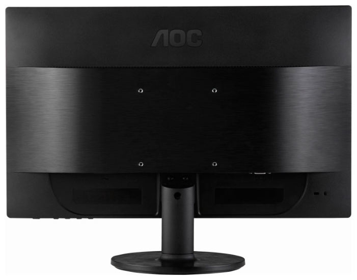 ������ ������� AOC e960Sda (e960Sda) ���� 2
