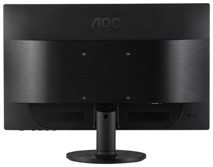 ������ ������� AOC e2260Swda (e2260Swda) ���� 2