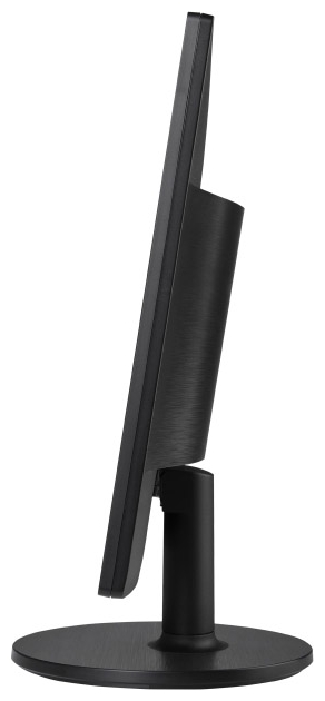 ������ ������� AOC e2260Swda (e2260Swda) ���� 3