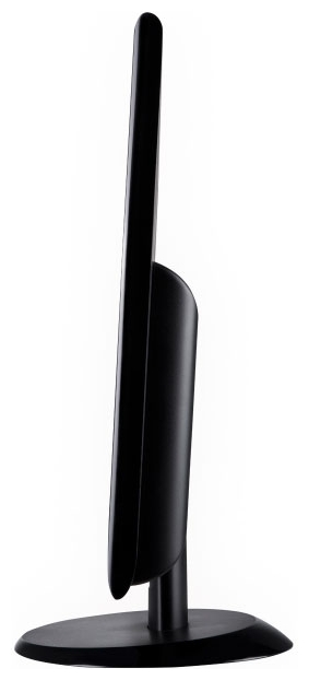 ������ ������� AOC E2250Swdn (E2250Swdn) ���� 3