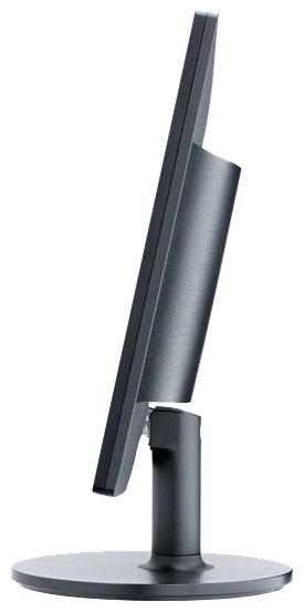 ������ ������� AOC e2260Shu (e2260Shu) ���� 5