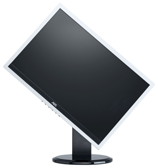 ������ ������� AOC e2219P2 (e2219P2) ���� 3