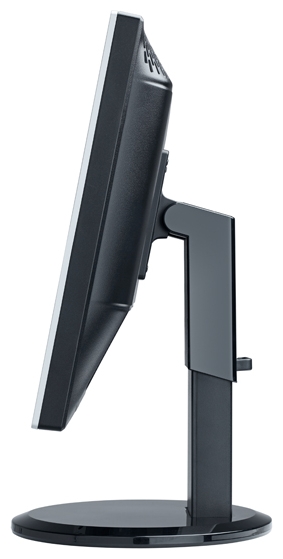 ������ ������� AOC e2219P2 (e2219P2) ���� 5