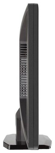������ ������� ViewSonic VX2703mh-LED (VX2703mh-LED) ���� 3