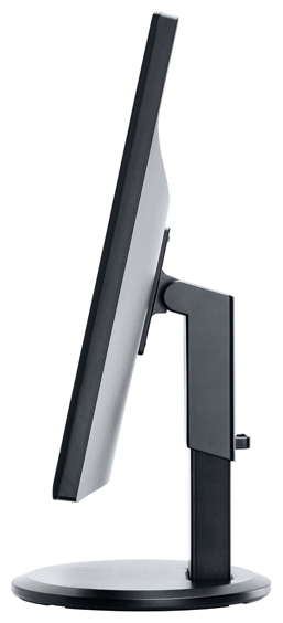 ������ ������� AOC m2752Pqu (m2752Pqu) ���� 5