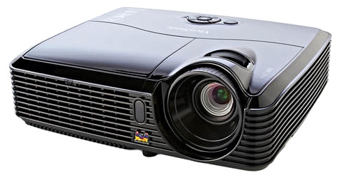 ������ �������� ViewSonic Pro6200 ���� 2
