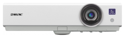 ������ �������� Sony VPL-DX120 (VPL-DX120) ���� 2