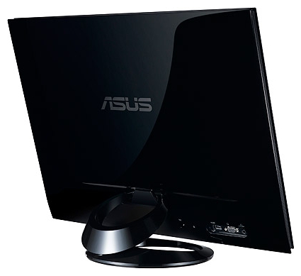 Купить Монитор Asus ML249HR (ML249HR) фото 2 Купить Монитор Asus ML249HR (ML249HR) фото 2