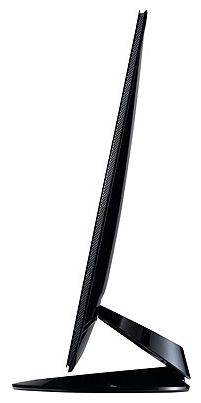 ������ ������� Asus ML249HR (ML249HR) ���� 3