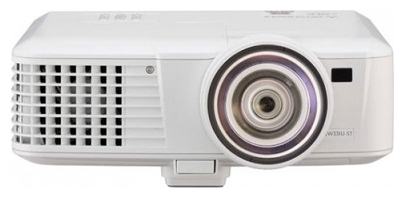 ������ �������� Mitsubishi EW331U-ST (400EW331UST) ���� 1