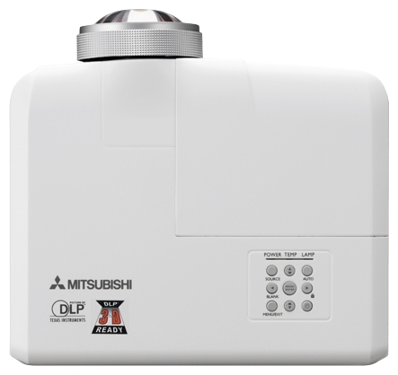 ������ �������� Mitsubishi EW331U-ST (400EW331UST) ���� 3