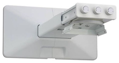 ������ �������� Sony VPL-SW525 (VPL-SW525) ���� 2