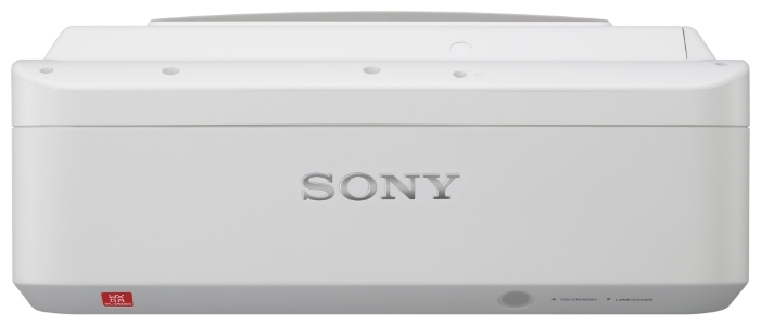 ������ �������� Sony VPL-SW525C (VPL-SW525C) ���� 5