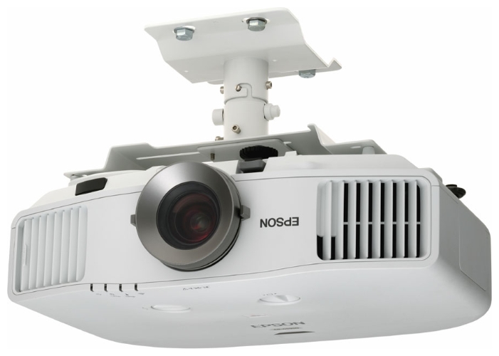 ������ �������� Epson EB-G5450WU (V11H346040) ���� 3