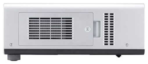 ������ �������� Panasonic PT-DZ770ES (PT-DZ770ES) ���� 4