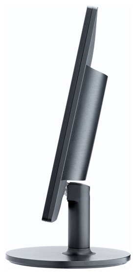 ������ ������� AOC e2060Swda (e2060Swda) ���� 4
