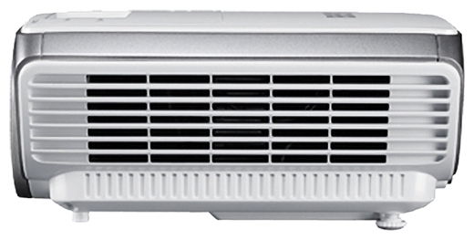 ������ �������� BenQ EP5920 (EP5920) ���� 5