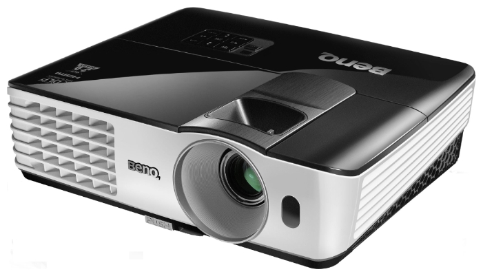 ������ �������� BenQ MX716 (MX716) ���� 2
