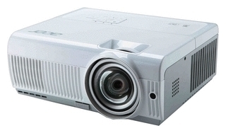 ������ �������� Acer S1210Hn (S1210Hn) ���� 1