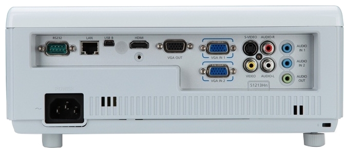 ������ �������� Acer S1210Hn (S1210Hn) ���� 2