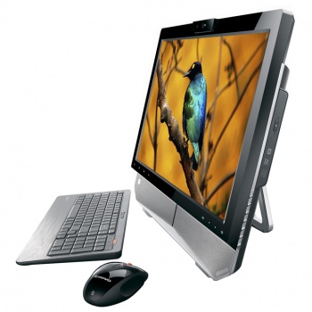 ������ �������� Lenovo IdeaCentre B520 (57306345) ���� 3