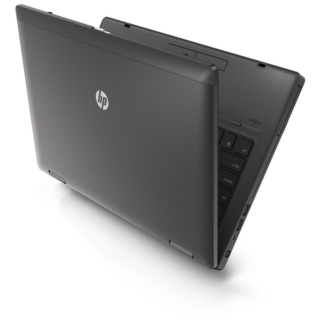 Купить Ноутбук HP ProBook 6470b (B6P68EA) фото 2 Купить Ноутбук HP ProBook 6470b (B6P68EA) фото 2