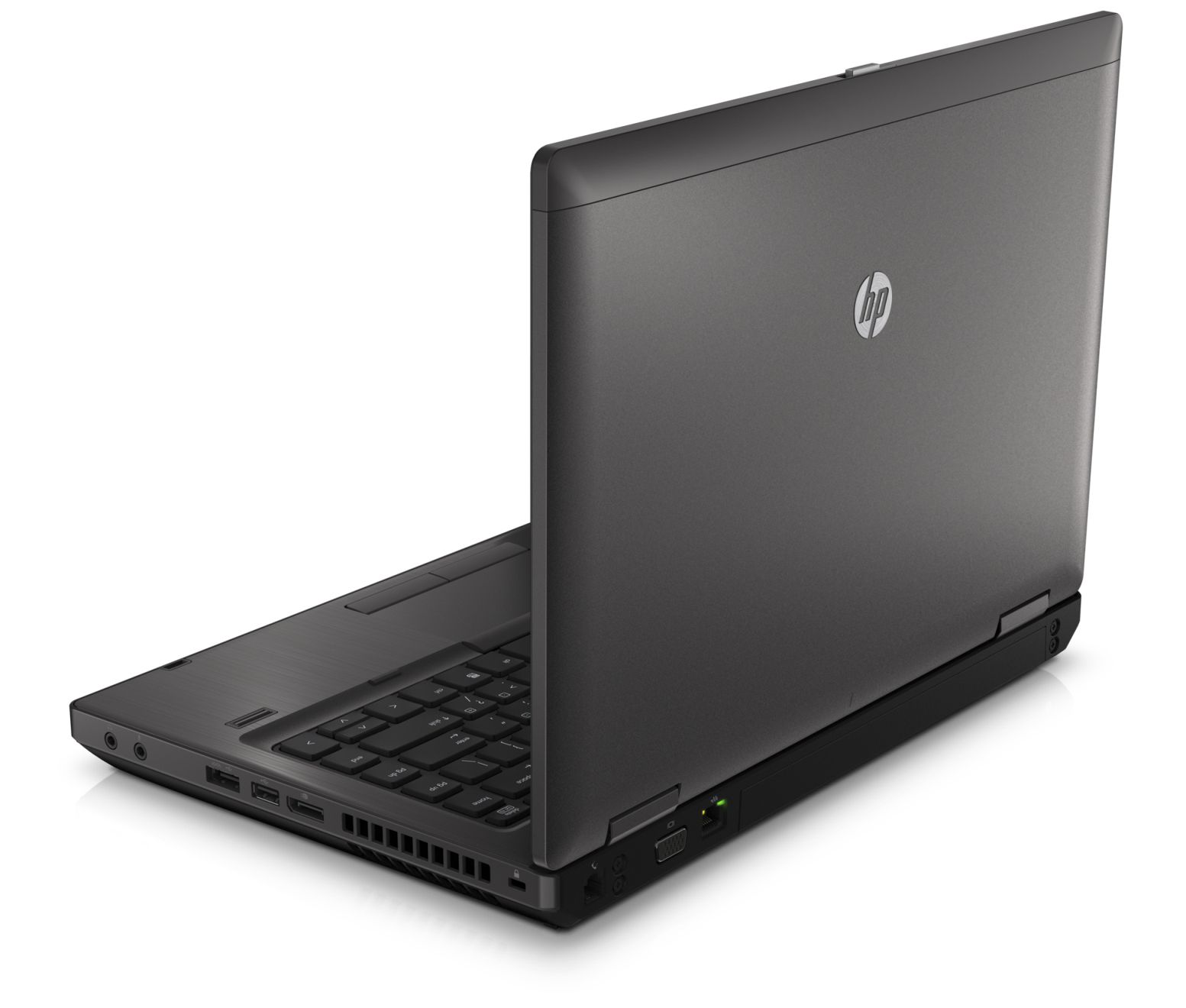 ������ ������� HP ProBook 6470b (B6P68EA) ���� 3