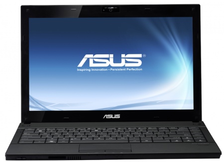 ������ ������� Asus B33E (90N8MA528W1AA6XDL3AY) ���� 1
