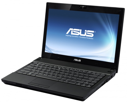������ ������� Asus B33E (90N8MA528W1AA6XDL3AY) ���� 2