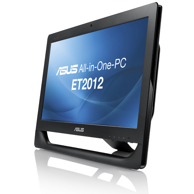 ������ �������� Asus EeeTOP ET2012EUKS-B005A (90PT0081000220Q) ���� 2