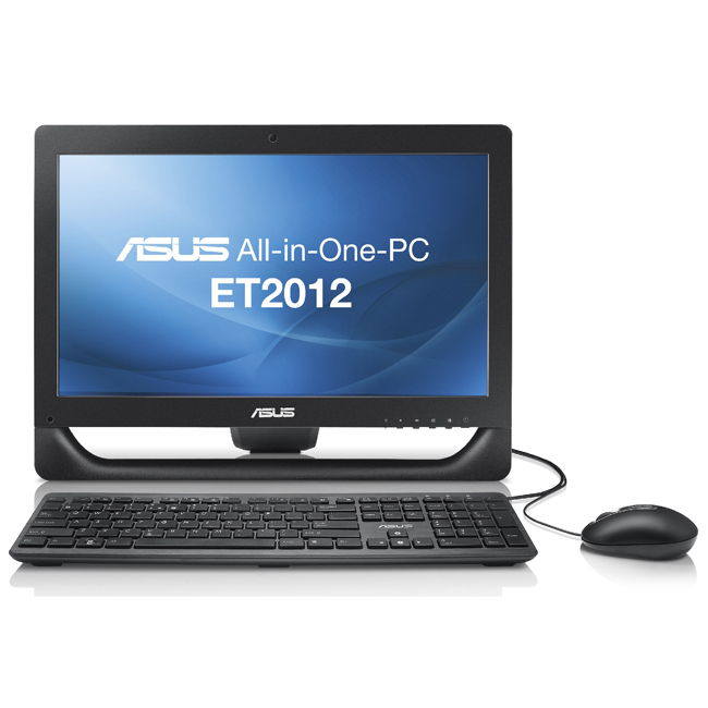 ������ �������� Asus EeeTOP ET2012EUKS-B005A (90PT0081000220Q) ���� 3