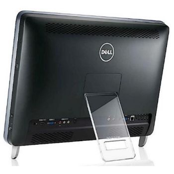 ������ �������� Dell Inspiron One 2320 (2320-4543) ���� 2