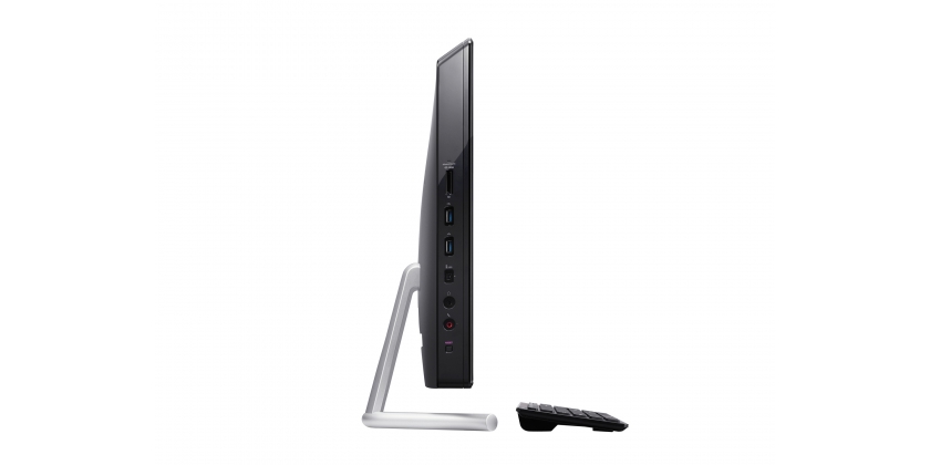 Купить Моноблок Sony Vaio L22S1R/B (VPC-L22S1R/B) фото 2 Купить Моноблок Sony Vaio L22S1R/B (VPC-L22S1R/B) фото 2