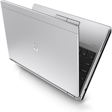 ������ ��������� HP EliteBook 2170p (B6Q11EA) ���� 3