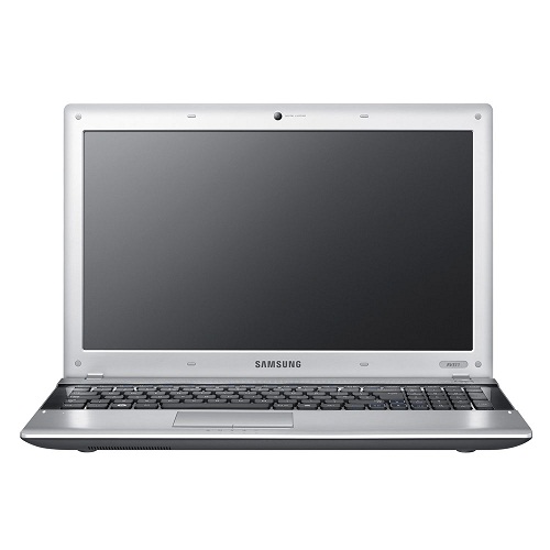 Купить Ноутбук Samsung RV511-S0C (NP-RV511-S0CRU) фото 2 Купить Ноутбук Samsung RV511-S0C (NP-RV511-S0CRU) фото 2