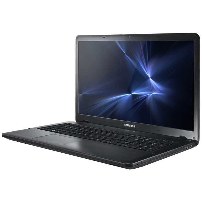 ������ ������� Samsung 350E7C-S04 (NP-350E7C-S04RU) ���� 2
