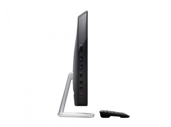 Купить Моноблок Sony Vaio SVL2412M1R/B (SVL2412M1R/B) фото 3 Купить Моноблок Sony Vaio SVL2412M1R/B (SVL2412M1R/B) фото 3