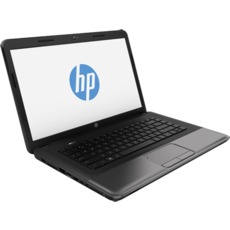 Купить Ноутбук HP Compaq 650 (B7B29EA) фото 1 Купить Ноутбук HP Compaq 650 (B7B29EA) фото 1