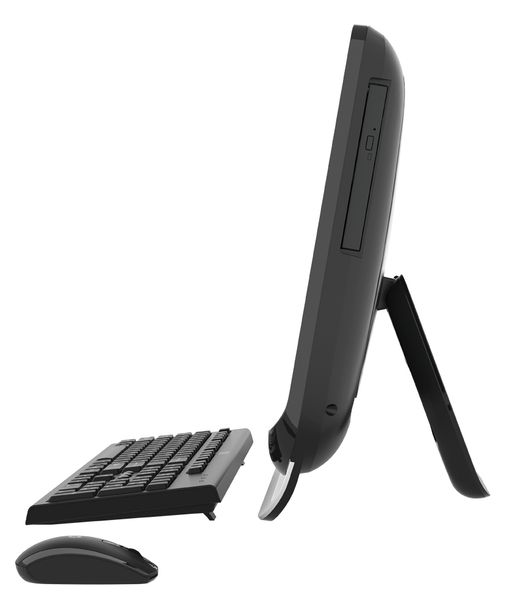 ������ �������� HP All-in-One 3420 Pro (LH163ES) ���� 3