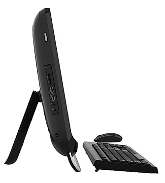 ������ �������� HP All-in-One 3420 Pro (LH163ES) ���� 4