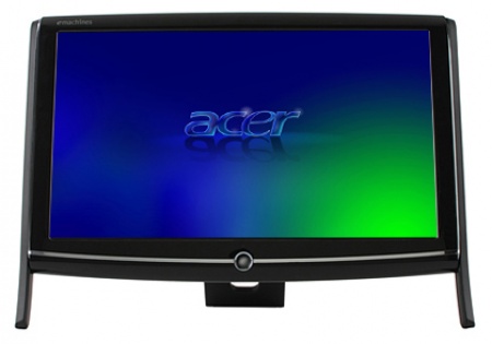 ������ �������� Acer Aspire Z1811 (PW.SH8E9.007) ���� 2