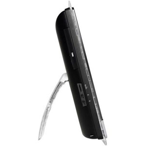 ������ �������� MSI AE2410G-233 (AE2410G-233RU) ���� 2