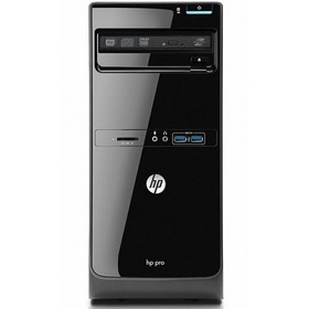 ������ ��������� HP 3500 Pro (QB292EA) ���� 2