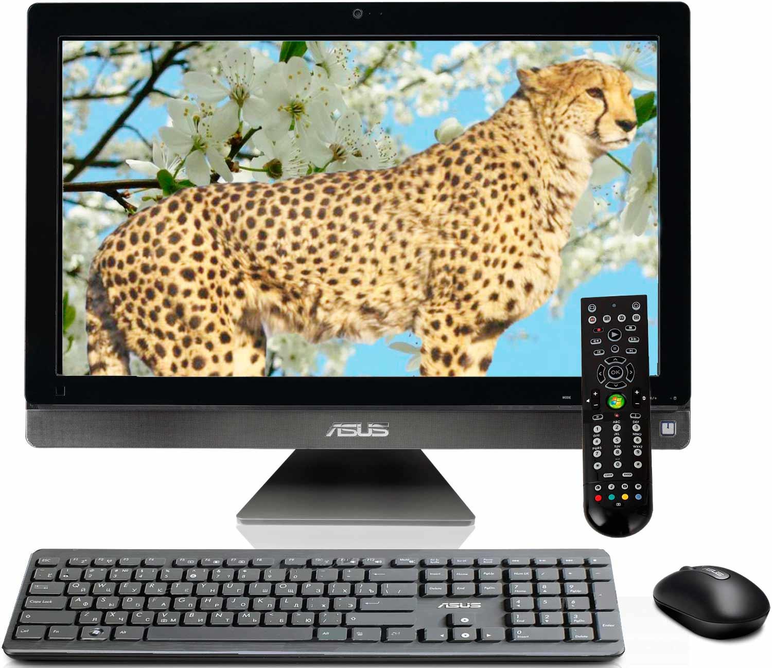 Купить Моноблок Asus EeeTOP ET2701INKI-B024K (90PT00D1001930Q) фото 1 Купить Моноблок Asus EeeTOP ET2701INKI-B024K (90PT00D1001930Q) фото 1
