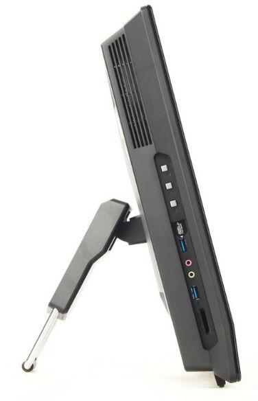 ������ �������� Acer Aspire Z3620 (PW.SHHE9.005) ���� 3
