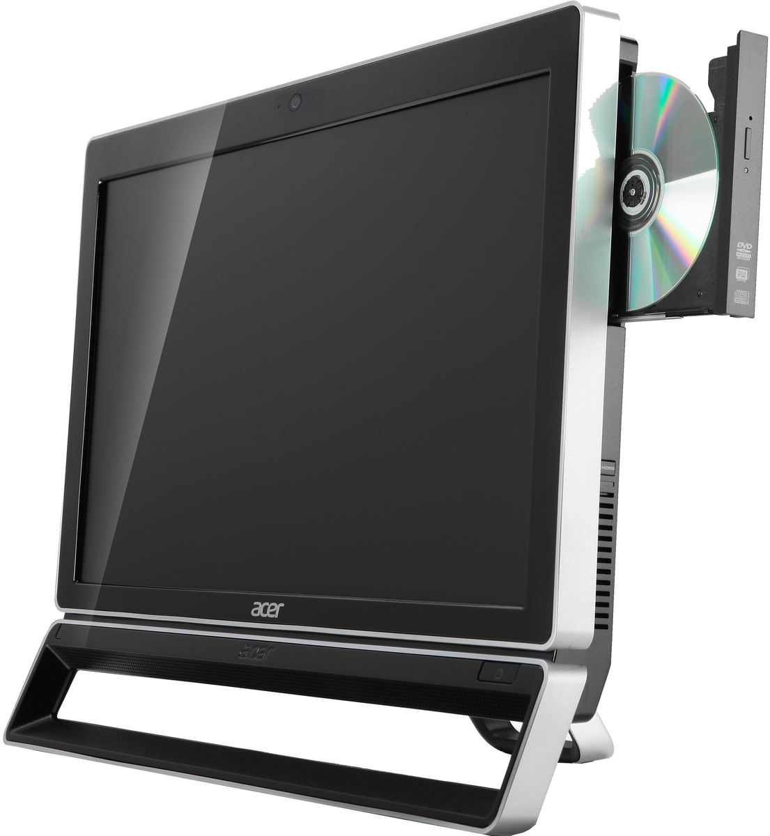 ������ �������� Acer Aspire Z5771 (PW.SHME2.040) ���� 2